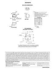 NSR30CM3T5G datasheet.datasheet_page 4