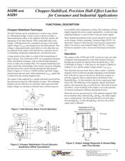 A3290KLHLX-T datasheet.datasheet_page 5