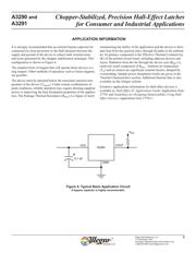 A3290KLHLX-T datasheet.datasheet_page 6