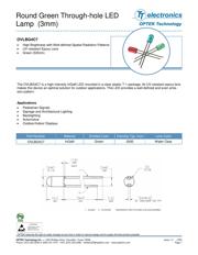 OVLBG4C71 datasheet.datasheet_page 1