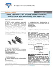 MMB02070C2204FB200 datasheet.datasheet_page 1