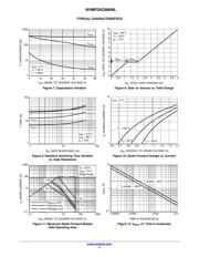 NVMFD5C680NLT1G datasheet.datasheet_page 4