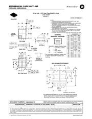 NVMFD5C680NLT1G datasheet.datasheet_page 6