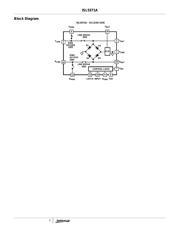 ISL5571AIB-T datasheet.datasheet_page 2