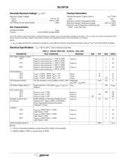 ISL5571AIB-T datasheet.datasheet_page 3