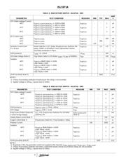 ISL5571AIB-T datasheet.datasheet_page 4