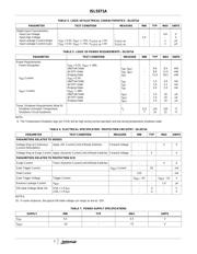 ISL5571AIB-T datasheet.datasheet_page 5