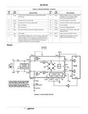 ISL5571AIB-T datasheet.datasheet_page 6