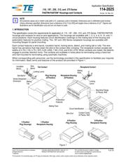 60253-2 datasheet.datasheet_page 1