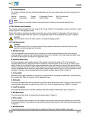 60253-2 datasheet.datasheet_page 3