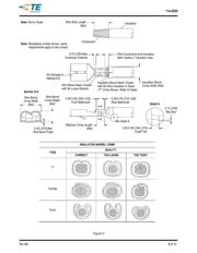 60253-2 datasheet.datasheet_page 4