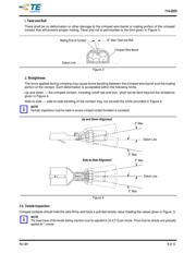 60253-2 datasheet.datasheet_page 5