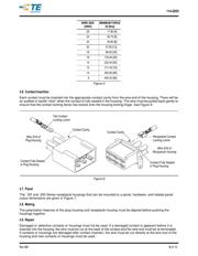 60253-2 datasheet.datasheet_page 6