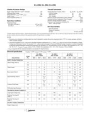 HA9P4905-5 datasheet.datasheet_page 2