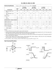 HA9P4905-5 datasheet.datasheet_page 3