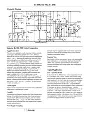 HA9P4905-5 datasheet.datasheet_page 4