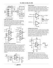 HA9P4905-5 datasheet.datasheet_page 5