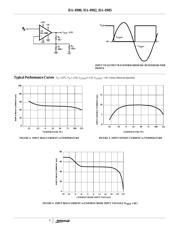 HA9P4905-5 datasheet.datasheet_page 6