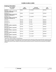 EL8201IS-T7 datasheet.datasheet_page 2