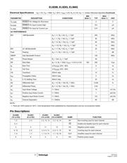 EL8401IUZ-T7 datasheet.datasheet_page 4