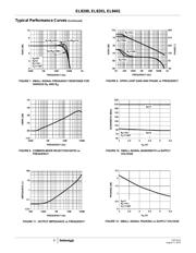 EL8401ISZ datasheet.datasheet_page 6