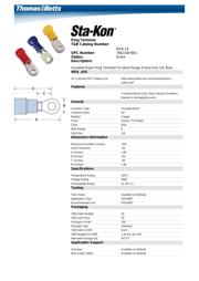 324047 datasheet.datasheet_page 1