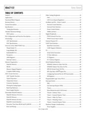 ADUC7122BBCZ datasheet.datasheet_page 2