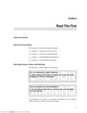 THS6182DWEVM datasheet.datasheet_page 5