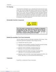 THS6182DWEVM datasheet.datasheet_page 6