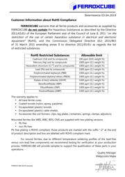 E20/10/5-3C92 datasheet.datasheet_page 1