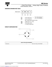 VS-36MB05A datasheet.datasheet_page 5