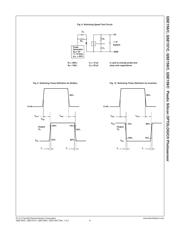 QSE159 datasheet.datasheet_page 6