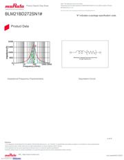 BLM21BD272SN1L datasheet.datasheet_page 4