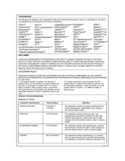 FDC654P datasheet.datasheet_page 5