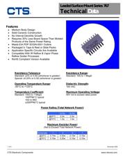 767161103GTR7 datasheet.datasheet_page 1