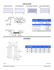 767161103GTR7 datasheet.datasheet_page 2