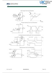 AOTF260L datasheet.datasheet_page 6