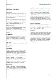 AS2522BF datasheet.datasheet_page 5