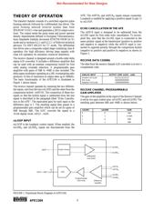 AFE1104E/1K datasheet.datasheet_page 6