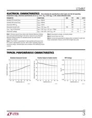 DC912A datasheet.datasheet_page 3