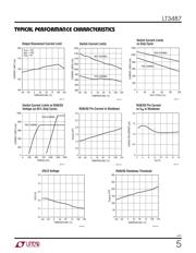 DC912A datasheet.datasheet_page 5