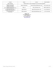67910-0002 数据规格书 2