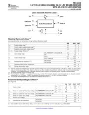 TRS3221EIPWR datasheet.datasheet_page 3