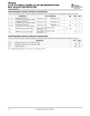 TRS3221EIPW datasheet.datasheet_page 6