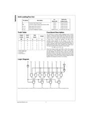 74F257ASJX datasheet.datasheet_page 2