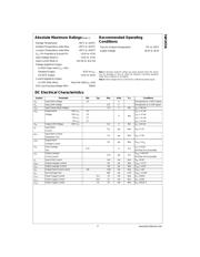 74F257ASJX datasheet.datasheet_page 3