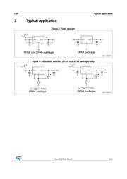 LDFPVR datasheet.datasheet_page 5