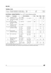 PHD13005 datasheet.datasheet_page 2