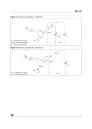 PHD13005 datasheet.datasheet_page 5