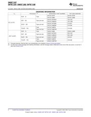 SN75C1167N datasheet.datasheet_page 2